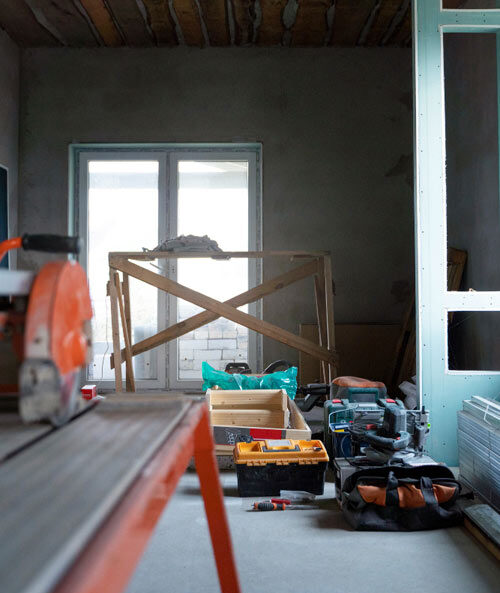 november 2,, building1