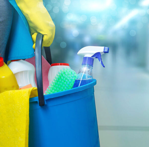 november 3,, cleaning1