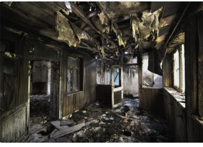 Victoria Restoration Experts | How Smoke and Soot Damage Linger After a Fire: Expert Smoke Damage Restoration Victoriaundefined (14)