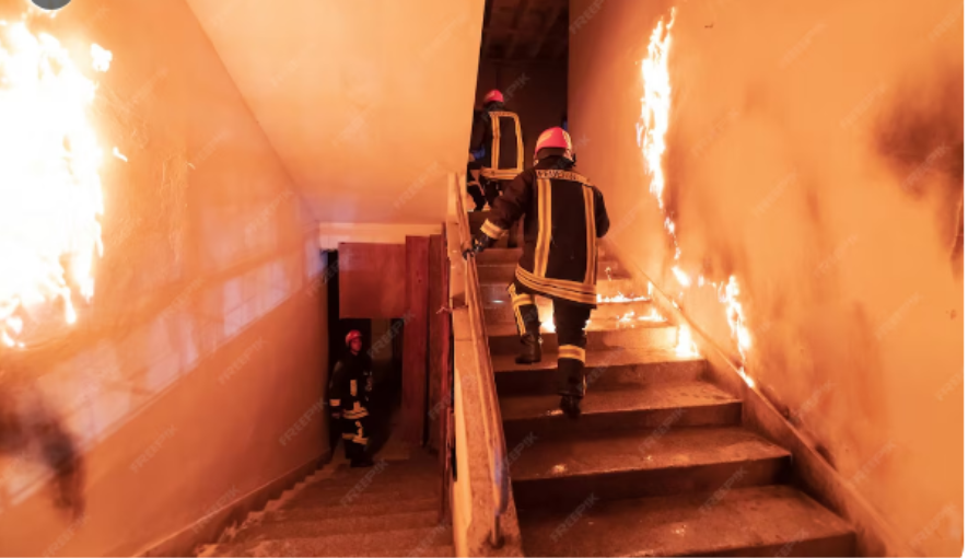Victoria Restoration Experts | Fire Damage Restoration Checklist: What to Do Within the First 24 Hoursundefined (34)