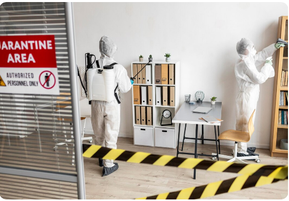 Victoria Restoration Experts | Why Trauma Cleanup Victoria Requires Certified Professionals — Not General Cleanersundefined (68) Why Trauma Cleanup Victoria Requires Certified Professionals — Not General Cleaners