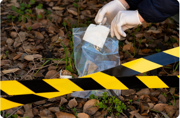 Victoria Restoration Experts | How Crime Scene Cleanup Victoria Supports Emotional Recovery After Tragedyundefined-69 How Crime Scene Cleanup Victoria Supports Emotional Recovery After Tragedy